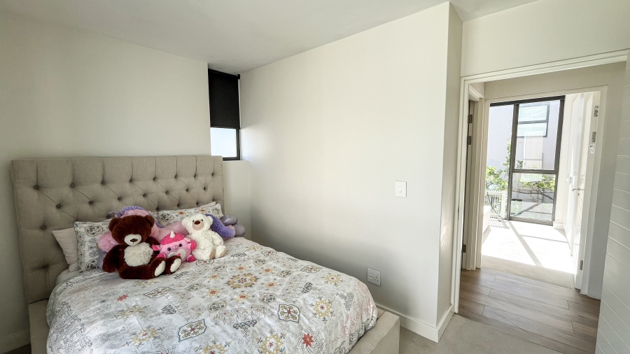 4 Bedroom Property for Sale in Newlands Western Cape